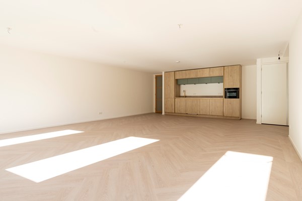 Medium property photo - Meerkreuk 64, 2377 VM Oude Wetering